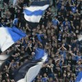Titula, pa ulaganja od 130.000.000 evra - Levski ima novog vlasnika!