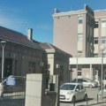 Kragujevac: Radno vreme Doma zdravlja i apoteka za praznike