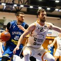 Lazić ostavio Hrvate bez Eurobasketa: Miško se zbog njega oglasio, jedan detalj je sve promenio