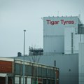 POSAO: Tigar Tyres raspisao konkurs za mehatroničara