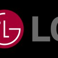 LG predstavio nova rešenja za pranje veša i sudova na KBIS 2025 sajmu