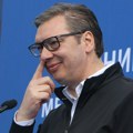 RTS: Vučićevo vređanje novinarke nedolično, tražimo izvinjenje