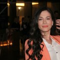 „Moj traktor nije napuštao imanje u Visibabi, i to je jedina istina“: Glumica Marija Petronijević odlučno demantovala da…