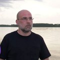 Kako posle stava Patrijarha Porfirija o studentskim protestima
