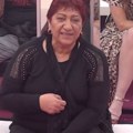 Šok u Eliti 8! Rada Vasić se odrekla ćerke u rijalitiju, jedva suzdržala suze - ovo joj neće oprostiti