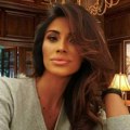 Bojana Rajić u nekoliko sekundi održala čas stila: Glamurozan stajling u nekoliko koraka, ovim detaljima je sve oduševila…