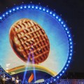 UK: McVitie's obeležio 100 godina postojanja
