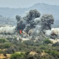 Raste broj stradalih u indijskim napadima na Pakistan: Ubijeno najmanje 26 osoba, ranjeno 46