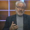 Nestorović: Naša podrška studentima zavisi od njihovog stava prema Kosovu, EU, NATO, BRIKS-u