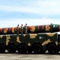 Od dronova do raketa: Poređenje indijske i pakistanske vojske