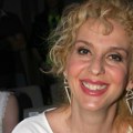 "Nisam razmišljala da usvojim dete, želela sam da rodim svoje": Naša glumica se povukla sa scene, posvetila se veri, a ovako…