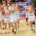 Vršac ostavio Borac na -41 i plasirao se u četvrtfinale