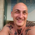''To moje dete da gleda i sluša sutra?" Naša pevačica oplela po Desingerici, tvrdi da njegove pesme imaju loš uticaj na…