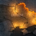 Zapad nije uspeo "Niko neće da prizna, ali mi smo izgubili ovaj rat!"