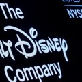 Disney zarada raste zahvaljujući strimingu i prihodima američkih parkova