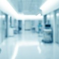 Još jedan termin za posetu hospitalizovanim pacijentima u UKC
