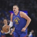 Jokić protiv dončića u areni? „Orlovi“ se pripremaju za Evrobasket protiv Slovenije