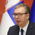 Predsednik Vučić otkrio kada će biti izbori Iz Tirane poslao jasnu poruku: "Svako slovo, svaku reč koju sam izgovorio bio…