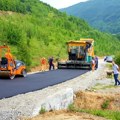 Žene traže unapređenje životne sredine na selu