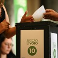 Desni centar pobedio na izborima u Portugaliji, ali bez apsolutne većine
