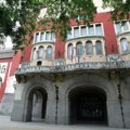 Novi DSS kritikuje vlast u Subotici zbog neodržavanja izbora za savete mesnih zajednica