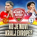 Finale Lige Evrope – spas sezone za engleske timove!