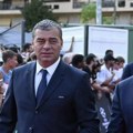 Srbiji ukazana ogromna čast! Zoran Laković zamenik generalnog sekretara UEFA