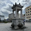 Sanacija javnih česama u toku: 18 već u funkciji, ostale uskoro u funkciji [VIDEO]