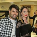 Skinula se Natalija Trik FX: U 5. deceniji bez grama sala, zategnuta kao praćka (foto)