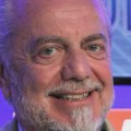 De Laurentis opet o Konteu i ovo će obradovati navijače Napolija!