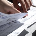 EPS: Račun za električnu energiju je transparentan, u skladu sa zakonima