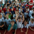 Festival fudbala u Bijeljini i važna poruka Sava Miloševića