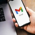 Google tvrdi: Ovog puta AI neće praviti greške u sažecima mejlova!