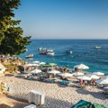Treće najbrže rastuće turističko tržište na svetu u problemu Eksplozivni rast turizma ugrožava životnu sredinu na…