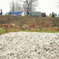 Rekonstrukcija slučaja nestanka Danke Ilić: Ključna faza istrage ili priznanje prethodnih propusta?