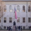 Tramp izdao naredbu o ograničavanju studentskih viza na Harvardu
