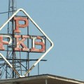 Država iz budžeta za 2025. dala 60 miliona dinara za srpsko-kineski industrijski park