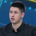 Još sedam osoba uhapšeno zbog sumnje da su učestvovali u napadu na Pavlovića i njegove drugove