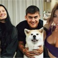 Tašta slavnog fudbalera je prava bomba: Svi se pitaju kako je moguću da sa 60 godina izgleda ovako!