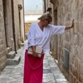 Voditeljka smršala 17 kilograma: Za večeru pila kiselo mleko i istopila se: "Sad mogu da vladam svetom"
