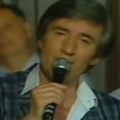 Isti pokojni otac! Naslednik Tome Zdravkovića otkrio kako pamti tatu: ''Umesto u park nekad sam sa njim išao u kazino''