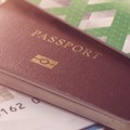 Oni koji imaju ove pasoše mogu da zaborave na Ameriku Odluka o zabrani putovanja stupila na snagu