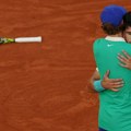 Rivalstvo Sinera i Alkaraza neodoljivo podseća na Federer - Nadal: Neverovatan podatak će vas oduvati