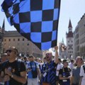 Bomba: Selektor Srbije trener Intera!