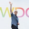 Reakcije tržišta na Appleovu vizualnu inovaciju – šta privlači, a šta plaši investitore?