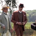 Šta su glumci koji su igrali Pupina, naučili tokom snimanja serije o srpskom velikanu