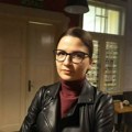 Dragana Rašić: Vlast je krala glasove na svih 69 biračkih mesta u Zaječaru