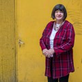 Gorica Popović, Matičević, Hubač i Lalić se povukli iz procesa izbora Saveta REM-a