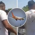 Jedini preživeo pad aviona u Indiji, sada je otkriveno kako: "Veće šanse imaju oni koji sede baš tu"