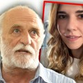 "Lazar je dobrostojeći": Ristovski živi sa devojkom, a evo ko ih stalno posećuje - isplivali detalji o njihovom zajedničkom…